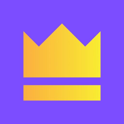 303 Crown Maids