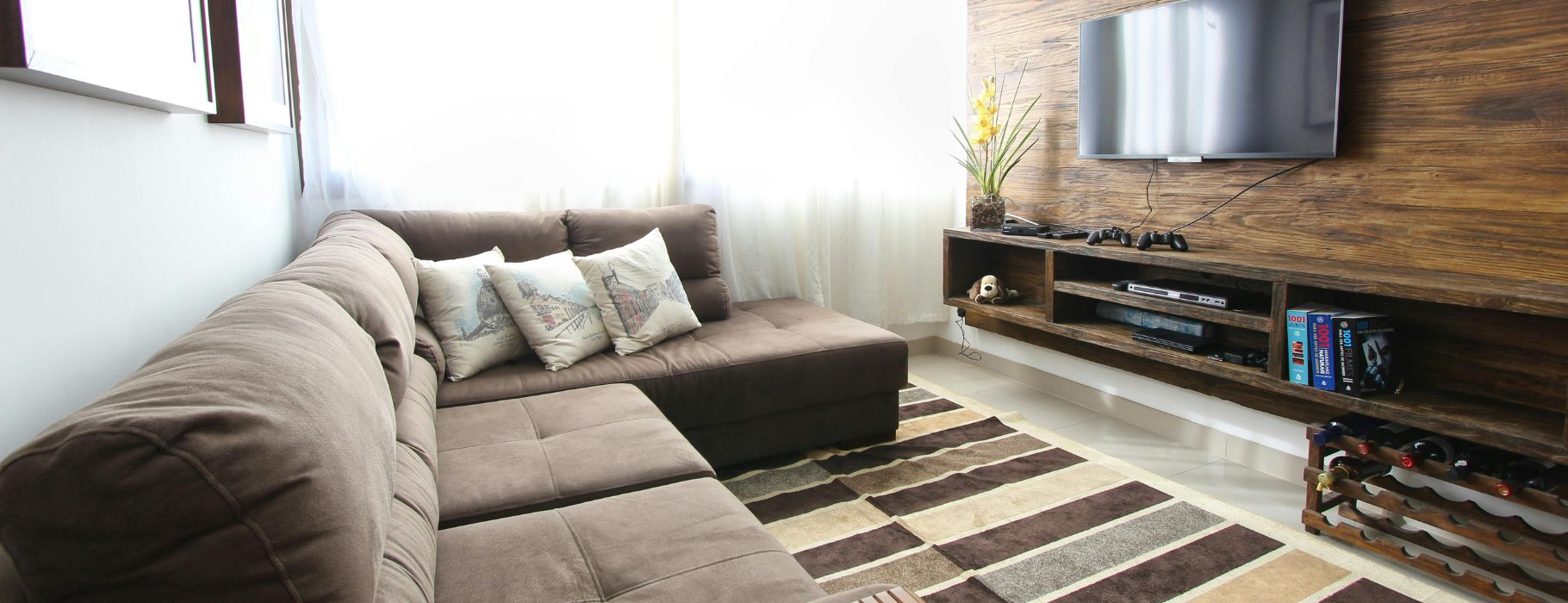 move in move out cleaning