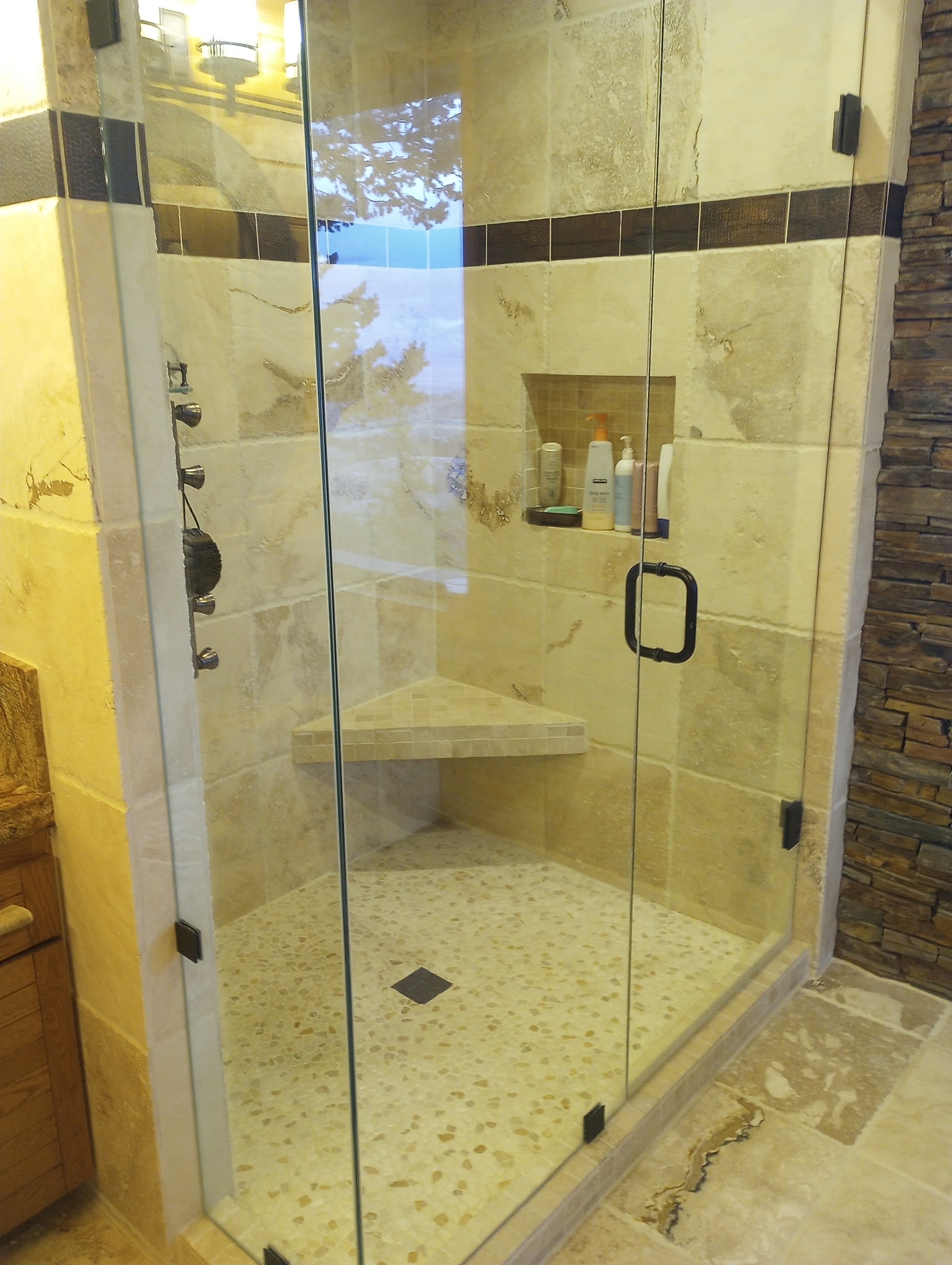 book house cleaning services Boulder CO online with instant pricing