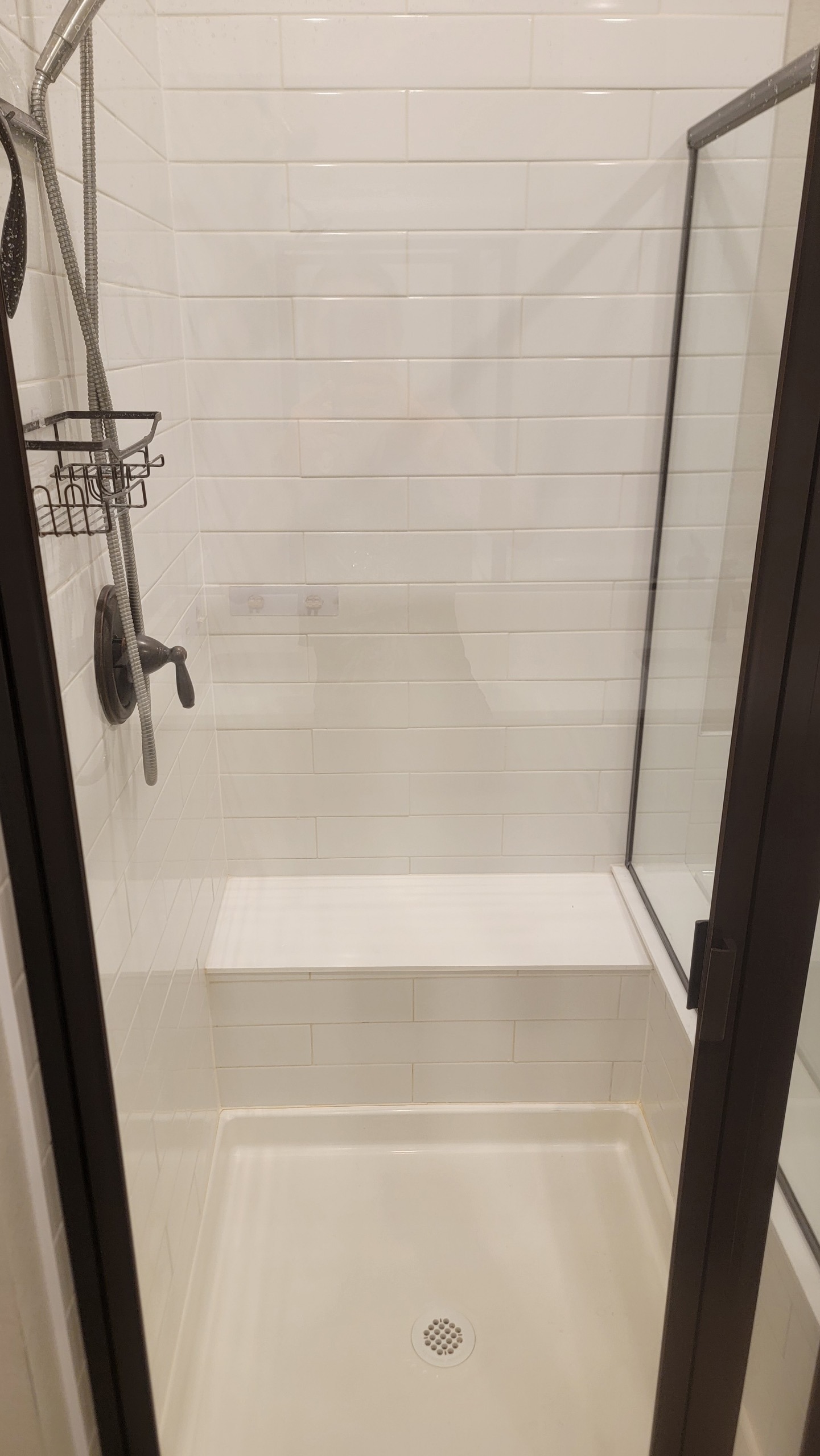 deep cleaning boulder CO kitchen by 303 Crown Maids