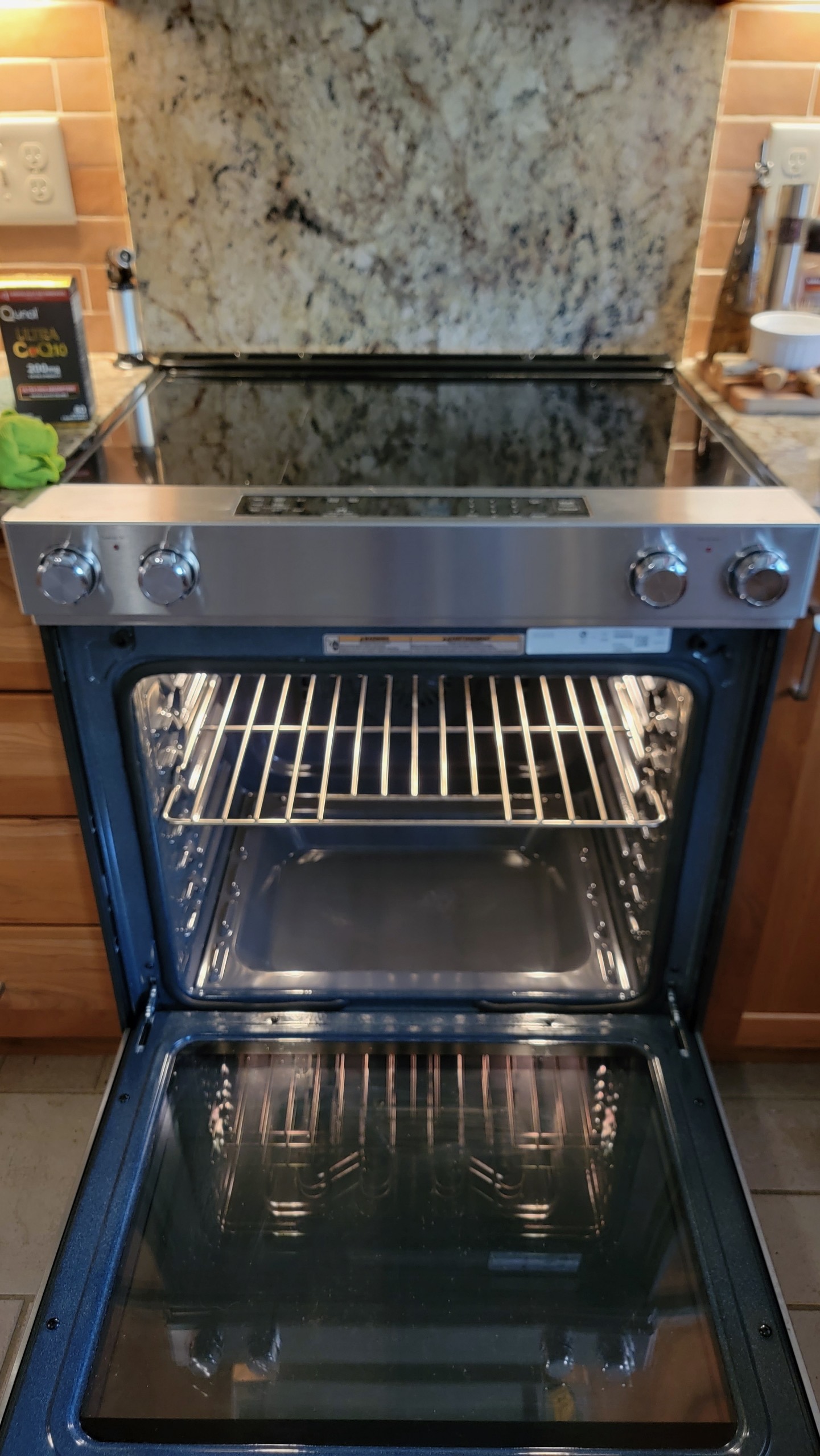 house cleaning services Boulder CO by 303 Crown Maids team