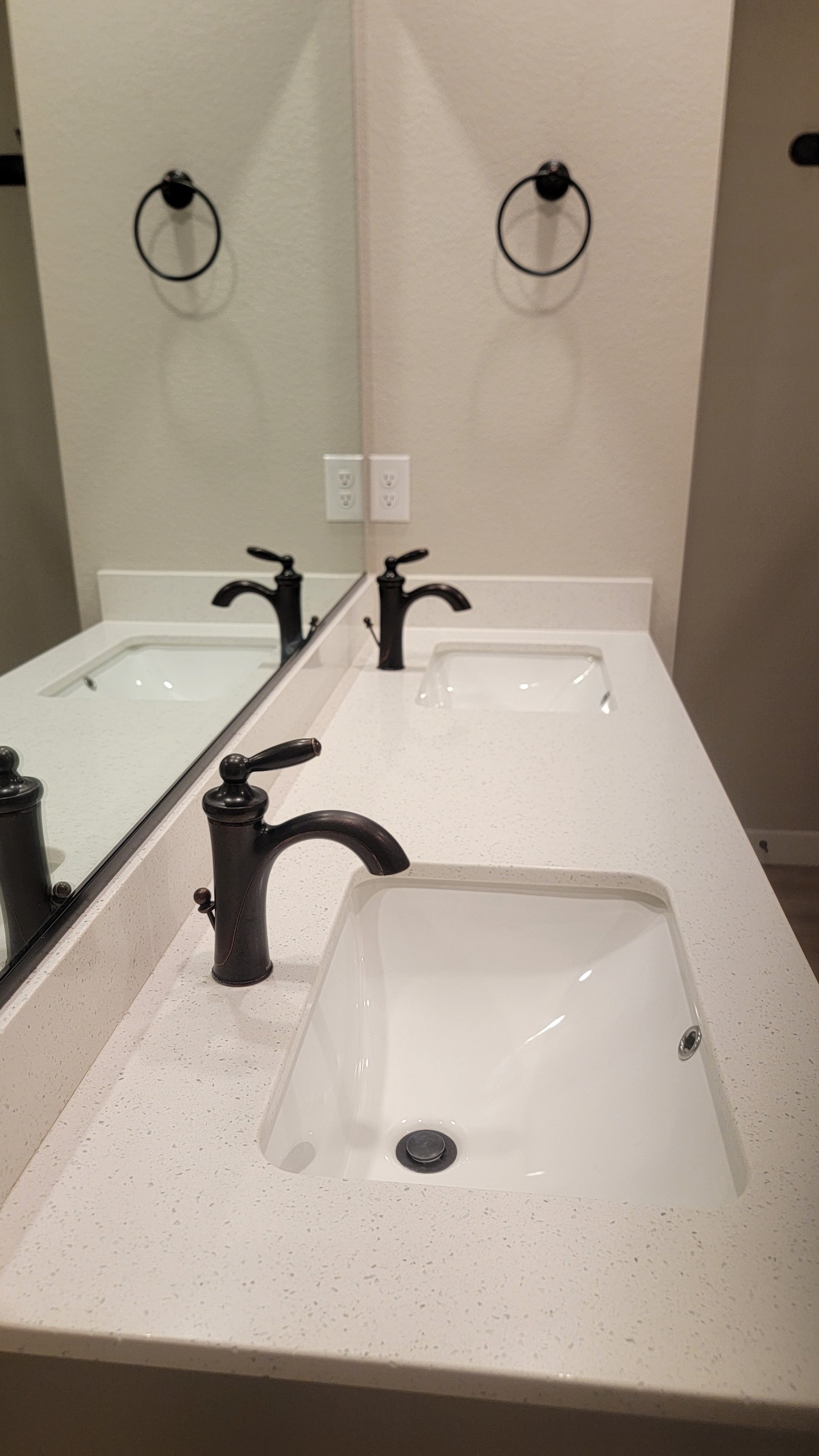 standard cleaning boulder CO by 303 Crown Maids