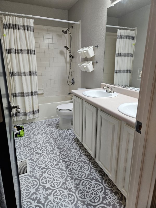 Professional cleaning service Boulder CO by 303 Crown Maids