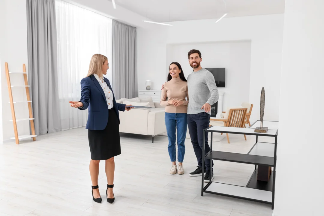 Boulder rental market