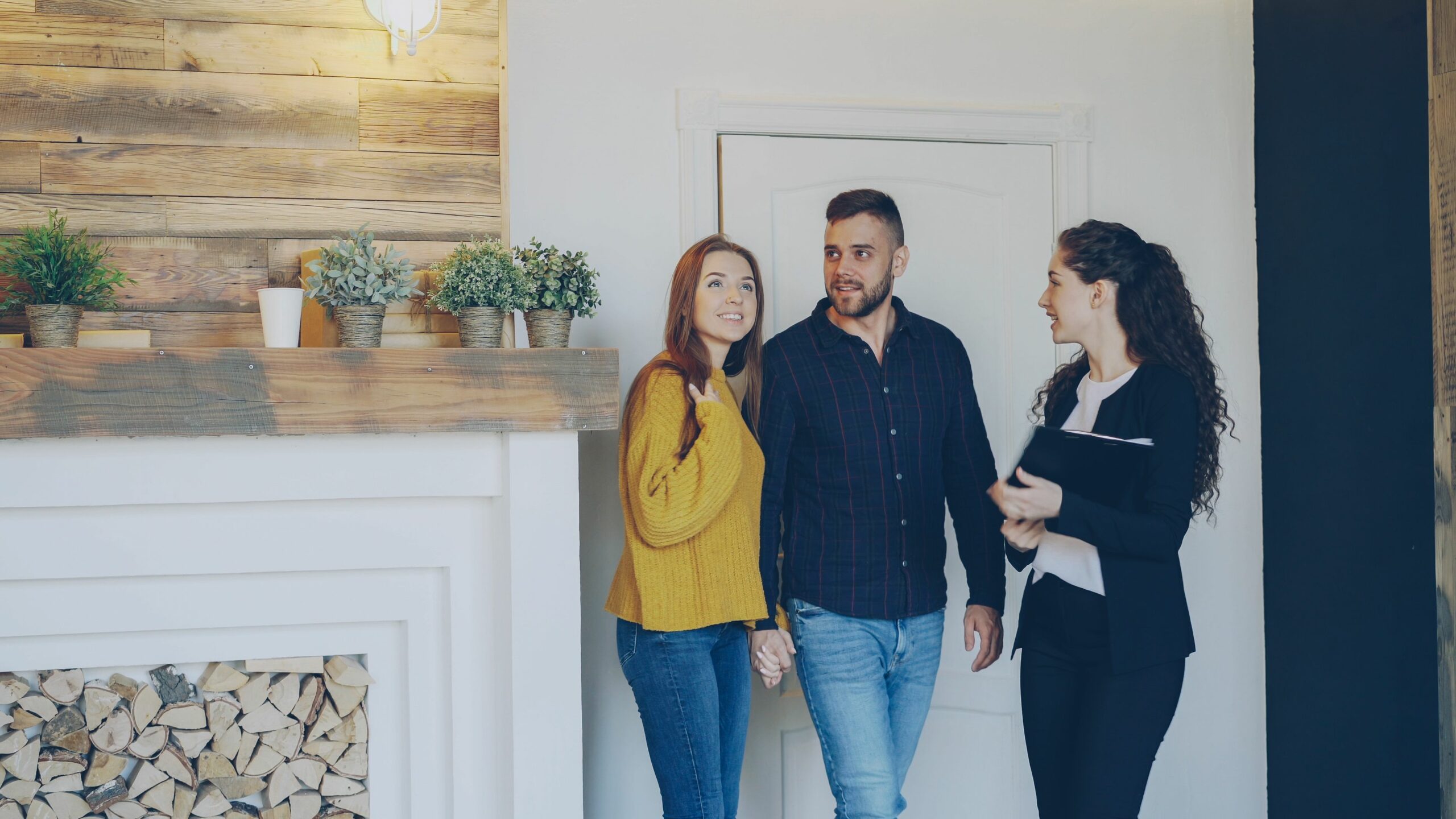 Ready to Reset Your Home Book Boulder Deep Cleaning Services Online